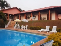 Amapa, AP, Macapa, Aluguel temporada,  Alugue temporada, apartamentos para alugar, Casa para alugar,  alugar casas,  aluguel de temporada,  aluguel por temporada, alugar apartamento,  alugar casa, casas pra alugar,  casas alugar, casa alugar, casa temporada, aluguel para temporada,