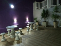 Alagoas, AL, Maceio, Aluguel temporada,  Alugue temporada, apartamentos para alugar, Casa para alugar,  alugar casas,  aluguel de temporada,  aluguel por temporada, alugar apartamento,  alugar casa, casas pra alugar,  casas alugar, casa alugar, casa temporada, aluguel para temporada,