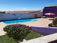 Alagoas, AL, Maceio, Aluguel temporada,  Alugue temporada, apartamentos para alugar, Casa para alugar,  alugar casas,  aluguel de temporada,  aluguel por temporada, alugar apartamento,  alugar casa, casas pra alugar,  casas alugar, casa alugar, casa temporada, aluguel para temporada,
