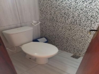Alagoas, AL, Maceio, Aluguel temporada,  Alugue temporada, apartamentos para alugar, Casa para alugar,  alugar casas,  aluguel de temporada,  aluguel por temporada, alugar apartamento,  alugar casa, casas pra alugar,  casas alugar, casa alugar, casa temporada, aluguel para temporada,