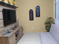 Pernambuco, PE, Recife, Aluguel temporada,  Alugue temporada, apartamentos para alugar, Casa para alugar,  alugar casas,  aluguel de temporada,  aluguel por temporada, alugar apartamento,  alugar casa, casas pra alugar,  casas alugar, casa alugar, casa temporada, aluguel para temporada,