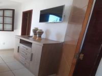 Alagoas, AL, Maceio, Aluguel temporada,  Alugue temporada, apartamentos para alugar, Casa para alugar,  alugar casas,  aluguel de temporada,  aluguel por temporada, alugar apartamento,  alugar casa, casas pra alugar,  casas alugar, casa alugar, casa temporada, aluguel para temporada,