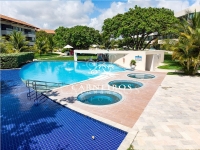 Pernambuco, PE, Recife, Aluguel temporada,  Alugue temporada, apartamentos para alugar, Casa para alugar,  alugar casas,  aluguel de temporada,  aluguel por temporada, alugar apartamento,  alugar casa, casas pra alugar,  casas alugar, casa alugar, casa temporada, aluguel para temporada,
