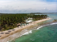 Pernambuco, PE, Recife, Aluguel temporada,  Alugue temporada, apartamentos para alugar, Casa para alugar,  alugar casas,  aluguel de temporada,  aluguel por temporada, alugar apartamento,  alugar casa, casas pra alugar,  casas alugar, casa alugar, casa temporada, aluguel para temporada,