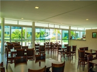 Pernambuco, PE, Recife, Aluguel temporada,  Alugue temporada, apartamentos para alugar, Casa para alugar,  alugar casas,  aluguel de temporada,  aluguel por temporada, alugar apartamento,  alugar casa, casas pra alugar,  casas alugar, casa alugar, casa temporada, aluguel para temporada,