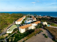 Pernambuco, PE, Recife, Aluguel temporada,  Alugue temporada, apartamentos para alugar, Casa para alugar,  alugar casas,  aluguel de temporada,  aluguel por temporada, alugar apartamento,  alugar casa, casas pra alugar,  casas alugar, casa alugar, casa temporada, aluguel para temporada,