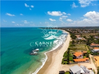 Pernambuco, PE, Recife, Aluguel temporada,  Alugue temporada, apartamentos para alugar, Casa para alugar,  alugar casas,  aluguel de temporada,  aluguel por temporada, alugar apartamento,  alugar casa, casas pra alugar,  casas alugar, casa alugar, casa temporada, aluguel para temporada,