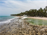 Pernambuco, PE, Recife, Aluguel temporada,  Alugue temporada, apartamentos para alugar, Casa para alugar,  alugar casas,  aluguel de temporada,  aluguel por temporada, alugar apartamento,  alugar casa, casas pra alugar,  casas alugar, casa alugar, casa temporada, aluguel para temporada,
