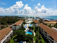 Pernambuco, PE, Recife, Aluguel temporada,  Alugue temporada, apartamentos para alugar, Casa para alugar,  alugar casas,  aluguel de temporada,  aluguel por temporada, alugar apartamento,  alugar casa, casas pra alugar,  casas alugar, casa alugar, casa temporada, aluguel para temporada,