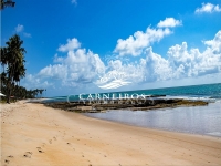 Pernambuco, PE, Recife, Aluguel temporada,  Alugue temporada, apartamentos para alugar, Casa para alugar,  alugar casas,  aluguel de temporada,  aluguel por temporada, alugar apartamento,  alugar casa, casas pra alugar,  casas alugar, casa alugar, casa temporada, aluguel para temporada,