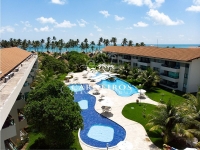 Pernambuco, PE, Recife, Aluguel temporada,  Alugue temporada, apartamentos para alugar, Casa para alugar,  alugar casas,  aluguel de temporada,  aluguel por temporada, alugar apartamento,  alugar casa, casas pra alugar,  casas alugar, casa alugar, casa temporada, aluguel para temporada,