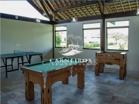 Pernambuco, PE, Recife, Aluguel temporada,  Alugue temporada, apartamentos para alugar, Casa para alugar,  alugar casas,  aluguel de temporada,  aluguel por temporada, alugar apartamento,  alugar casa, casas pra alugar,  casas alugar, casa alugar, casa temporada, aluguel para temporada,