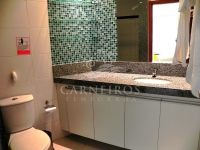 Pernambuco, PE, Recife, Aluguel temporada,  Alugue temporada, apartamentos para alugar, Casa para alugar,  alugar casas,  aluguel de temporada,  aluguel por temporada, alugar apartamento,  alugar casa, casas pra alugar,  casas alugar, casa alugar, casa temporada, aluguel para temporada,
