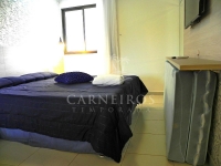 Pernambuco, PE, Recife, Aluguel temporada,  Alugue temporada, apartamentos para alugar, Casa para alugar,  alugar casas,  aluguel de temporada,  aluguel por temporada, alugar apartamento,  alugar casa, casas pra alugar,  casas alugar, casa alugar, casa temporada, aluguel para temporada,