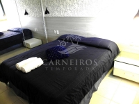 Pernambuco, PE, Recife, Aluguel temporada,  Alugue temporada, apartamentos para alugar, Casa para alugar,  alugar casas,  aluguel de temporada,  aluguel por temporada, alugar apartamento,  alugar casa, casas pra alugar,  casas alugar, casa alugar, casa temporada, aluguel para temporada,