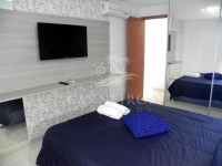 Pernambuco, PE, Recife, Aluguel temporada,  Alugue temporada, apartamentos para alugar, Casa para alugar,  alugar casas,  aluguel de temporada,  aluguel por temporada, alugar apartamento,  alugar casa, casas pra alugar,  casas alugar, casa alugar, casa temporada, aluguel para temporada,