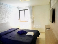 Pernambuco, PE, Recife, Aluguel temporada,  Alugue temporada, apartamentos para alugar, Casa para alugar,  alugar casas,  aluguel de temporada,  aluguel por temporada, alugar apartamento,  alugar casa, casas pra alugar,  casas alugar, casa alugar, casa temporada, aluguel para temporada,