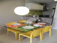 Pernambuco, PE, Recife, Aluguel temporada,  Alugue temporada, apartamentos para alugar, Casa para alugar,  alugar casas,  aluguel de temporada,  aluguel por temporada, alugar apartamento,  alugar casa, casas pra alugar,  casas alugar, casa alugar, casa temporada, aluguel para temporada,