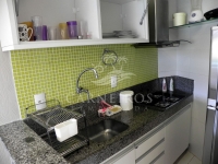 Pernambuco, PE, Recife, Aluguel temporada,  Alugue temporada, apartamentos para alugar, Casa para alugar,  alugar casas,  aluguel de temporada,  aluguel por temporada, alugar apartamento,  alugar casa, casas pra alugar,  casas alugar, casa alugar, casa temporada, aluguel para temporada,