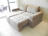 Pernambuco, PE, Recife, Aluguel temporada,  Alugue temporada, apartamentos para alugar, Casa para alugar,  alugar casas,  aluguel de temporada,  aluguel por temporada, alugar apartamento,  alugar casa, casas pra alugar,  casas alugar, casa alugar, casa temporada, aluguel para temporada,