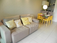 Pernambuco, PE, Recife, Aluguel temporada,  Alugue temporada, apartamentos para alugar, Casa para alugar,  alugar casas,  aluguel de temporada,  aluguel por temporada, alugar apartamento,  alugar casa, casas pra alugar,  casas alugar, casa alugar, casa temporada, aluguel para temporada,
