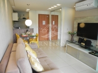 Pernambuco, PE, Recife, Aluguel temporada,  Alugue temporada, apartamentos para alugar, Casa para alugar,  alugar casas,  aluguel de temporada,  aluguel por temporada, alugar apartamento,  alugar casa, casas pra alugar,  casas alugar, casa alugar, casa temporada, aluguel para temporada,