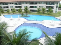 Pernambuco, PE, Recife, Aluguel temporada,  Alugue temporada, apartamentos para alugar, Casa para alugar,  alugar casas,  aluguel de temporada,  aluguel por temporada, alugar apartamento,  alugar casa, casas pra alugar,  casas alugar, casa alugar, casa temporada, aluguel para temporada,