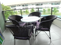 Pernambuco, PE, Recife, Aluguel temporada,  Alugue temporada, apartamentos para alugar, Casa para alugar,  alugar casas,  aluguel de temporada,  aluguel por temporada, alugar apartamento,  alugar casa, casas pra alugar,  casas alugar, casa alugar, casa temporada, aluguel para temporada,