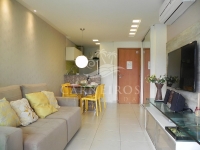 Pernambuco, PE, Recife, Aluguel temporada,  Alugue temporada, apartamentos para alugar, Casa para alugar,  alugar casas,  aluguel de temporada,  aluguel por temporada, alugar apartamento,  alugar casa, casas pra alugar,  casas alugar, casa alugar, casa temporada, aluguel para temporada,