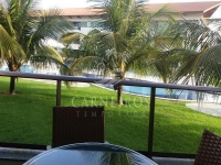 Pernambuco, PE, Recife, Aluguel temporada,  Alugue temporada, apartamentos para alugar, Casa para alugar,  alugar casas,  aluguel de temporada,  aluguel por temporada, alugar apartamento,  alugar casa, casas pra alugar,  casas alugar, casa alugar, casa temporada, aluguel para temporada,