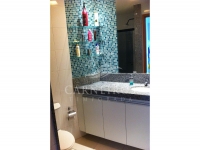 Pernambuco, PE, Recife, Aluguel temporada,  Alugue temporada, apartamentos para alugar, Casa para alugar,  alugar casas,  aluguel de temporada,  aluguel por temporada, alugar apartamento,  alugar casa, casas pra alugar,  casas alugar, casa alugar, casa temporada, aluguel para temporada,