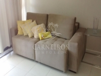 Pernambuco, PE, Recife, Aluguel temporada,  Alugue temporada, apartamentos para alugar, Casa para alugar,  alugar casas,  aluguel de temporada,  aluguel por temporada, alugar apartamento,  alugar casa, casas pra alugar,  casas alugar, casa alugar, casa temporada, aluguel para temporada,