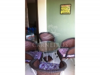 Pernambuco, PE, Recife, Aluguel temporada,  Alugue temporada, apartamentos para alugar, Casa para alugar,  alugar casas,  aluguel de temporada,  aluguel por temporada, alugar apartamento,  alugar casa, casas pra alugar,  casas alugar, casa alugar, casa temporada, aluguel para temporada,