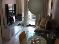 Pernambuco, PE, Recife, Aluguel temporada,  Alugue temporada, apartamentos para alugar, Casa para alugar,  alugar casas,  aluguel de temporada,  aluguel por temporada, alugar apartamento,  alugar casa, casas pra alugar,  casas alugar, casa alugar, casa temporada, aluguel para temporada,
