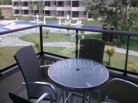 Pernambuco, PE, Recife, Aluguel temporada,  Alugue temporada, apartamentos para alugar, Casa para alugar,  alugar casas,  aluguel de temporada,  aluguel por temporada, alugar apartamento,  alugar casa, casas pra alugar,  casas alugar, casa alugar, casa temporada, aluguel para temporada,