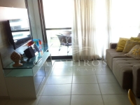 Pernambuco, PE, Recife, Aluguel temporada,  Alugue temporada, apartamentos para alugar, Casa para alugar,  alugar casas,  aluguel de temporada,  aluguel por temporada, alugar apartamento,  alugar casa, casas pra alugar,  casas alugar, casa alugar, casa temporada, aluguel para temporada,