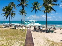 Pernambuco, PE, Recife, Aluguel temporada,  Alugue temporada, apartamentos para alugar, Casa para alugar,  alugar casas,  aluguel de temporada,  aluguel por temporada, alugar apartamento,  alugar casa, casas pra alugar,  casas alugar, casa alugar, casa temporada, aluguel para temporada,