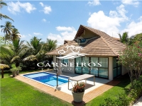 Pernambuco, PE, Recife, Aluguel temporada,  Alugue temporada, apartamentos para alugar, Casa para alugar,  alugar casas,  aluguel de temporada,  aluguel por temporada, alugar apartamento,  alugar casa, casas pra alugar,  casas alugar, casa alugar, casa temporada, aluguel para temporada,