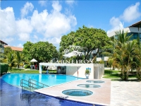 Pernambuco, PE, Recife, Aluguel temporada,  Alugue temporada, apartamentos para alugar, Casa para alugar,  alugar casas,  aluguel de temporada,  aluguel por temporada, alugar apartamento,  alugar casa, casas pra alugar,  casas alugar, casa alugar, casa temporada, aluguel para temporada,
