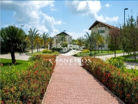 Pernambuco, PE, Recife, Aluguel temporada,  Alugue temporada, apartamentos para alugar, Casa para alugar,  alugar casas,  aluguel de temporada,  aluguel por temporada, alugar apartamento,  alugar casa, casas pra alugar,  casas alugar, casa alugar, casa temporada, aluguel para temporada,