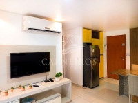 Rondonia, RO, Porto Velho, Aluguel temporada,  Alugue temporada, apartamentos para alugar, Casa para alugar,  alugar casas,  aluguel de temporada,  aluguel por temporada, alugar apartamento,  alugar casa, casas pra alugar,  casas alugar, casa alugar, casa temporada, aluguel para temporada,