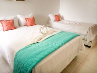 Rondonia, RO, Porto Velho, Aluguel temporada,  Alugue temporada, apartamentos para alugar, Casa para alugar,  alugar casas,  aluguel de temporada,  aluguel por temporada, alugar apartamento,  alugar casa, casas pra alugar,  casas alugar, casa alugar, casa temporada, aluguel para temporada,