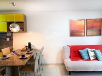 Rondonia, RO, Porto Velho, Aluguel temporada,  Alugue temporada, apartamentos para alugar, Casa para alugar,  alugar casas,  aluguel de temporada,  aluguel por temporada, alugar apartamento,  alugar casa, casas pra alugar,  casas alugar, casa alugar, casa temporada, aluguel para temporada,