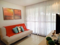 Rondonia, RO, Porto Velho, Aluguel temporada,  Alugue temporada, apartamentos para alugar, Casa para alugar,  alugar casas,  aluguel de temporada,  aluguel por temporada, alugar apartamento,  alugar casa, casas pra alugar,  casas alugar, casa alugar, casa temporada, aluguel para temporada,
