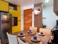 Rondonia, RO, Porto Velho, Aluguel temporada,  Alugue temporada, apartamentos para alugar, Casa para alugar,  alugar casas,  aluguel de temporada,  aluguel por temporada, alugar apartamento,  alugar casa, casas pra alugar,  casas alugar, casa alugar, casa temporada, aluguel para temporada,
