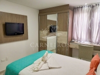 Rondonia, RO, Porto Velho, Aluguel temporada,  Alugue temporada, apartamentos para alugar, Casa para alugar,  alugar casas,  aluguel de temporada,  aluguel por temporada, alugar apartamento,  alugar casa, casas pra alugar,  casas alugar, casa alugar, casa temporada, aluguel para temporada,