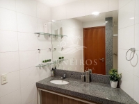 Rondonia, RO, Porto Velho, Aluguel temporada,  Alugue temporada, apartamentos para alugar, Casa para alugar,  alugar casas,  aluguel de temporada,  aluguel por temporada, alugar apartamento,  alugar casa, casas pra alugar,  casas alugar, casa alugar, casa temporada, aluguel para temporada,
