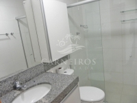 Para, PA, Belem, Aluguel temporada,  Alugue temporada, apartamentos para alugar, Casa para alugar,  alugar casas,  aluguel de temporada,  aluguel por temporada, alugar apartamento,  alugar casa, casas pra alugar,  casas alugar, casa alugar, casa temporada, aluguel para temporada,
