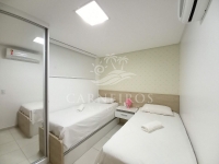 Para, PA, Belem, Aluguel temporada,  Alugue temporada, apartamentos para alugar, Casa para alugar,  alugar casas,  aluguel de temporada,  aluguel por temporada, alugar apartamento,  alugar casa, casas pra alugar,  casas alugar, casa alugar, casa temporada, aluguel para temporada,