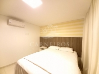 Tocantins, TO, Palmas, Aluguel temporada,  Alugue temporada, apartamentos para alugar, Casa para alugar,  alugar casas,  aluguel de temporada,  aluguel por temporada, alugar apartamento,  alugar casa, casas pra alugar,  casas alugar, casa alugar, casa temporada, aluguel para temporada,